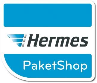 Hermes Paketshop Getraenke Ackermann Hinter der 